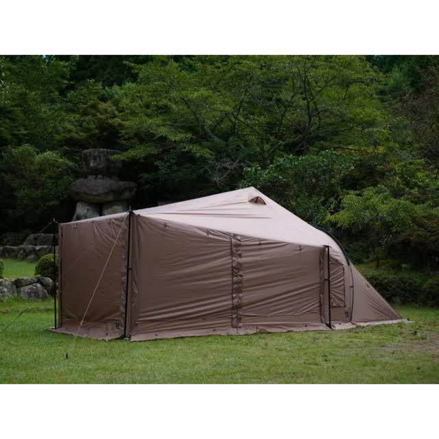 RATELWORKS ラーテルワークス Waltent2 ヴァルテント2