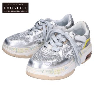 Proenza Schouler - プレミアータ シューズ 37の通販 by エコスタイル