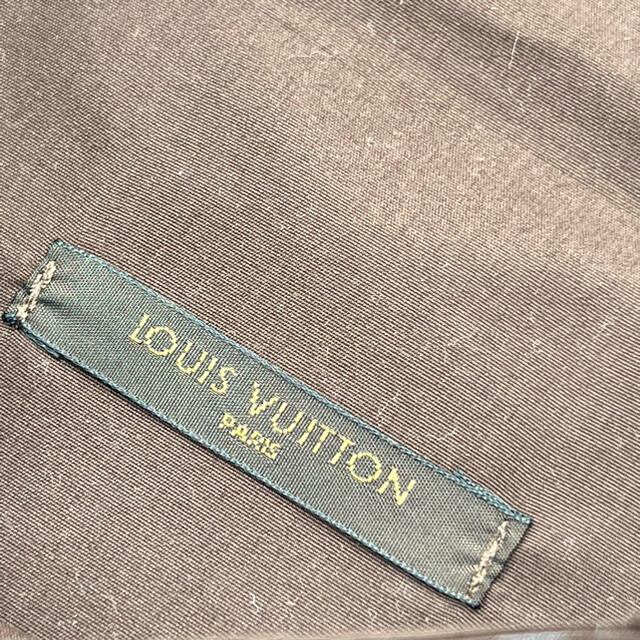 LOUIS VUITTON - 【非売品】激レア ルイヴィトン ノベルティ トラベル