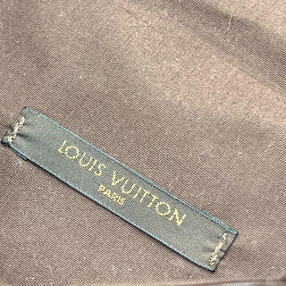 LOUIS VUITTON - 【非売品】激レア ルイヴィトン ノベルティ トラベル ...