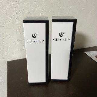 ベンツ様　チャップアップ   120ml(スカルプケア)