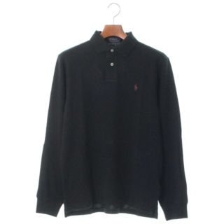 ポロラルフローレン(POLO RALPH LAUREN)のPolo Ralph Lauren  ポロシャツ メンズ(ポロシャツ)