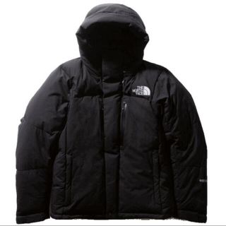 ザノースフェイス(THE NORTH FACE)のND91950 セット(ダウンジャケット)