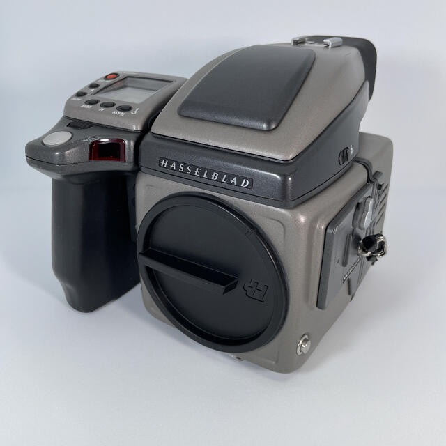 UuuU2024様 Hasselblad H3D 39 出張の為発送11/22〜 値引きする www ...