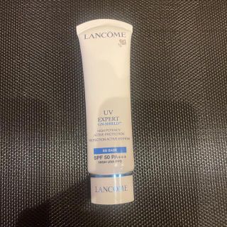 ランコム(LANCOME)のランコム uv エクスペールGNシールド 50 BB(BBクリーム)