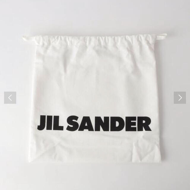 Jil Sander(ジルサンダー)の＜JIL SANDER（ジル サンダー）＞ バッグ レディースのバッグ(ショルダーバッグ)の商品写真