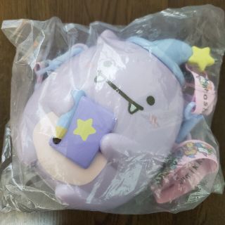 すみっコぐらし イオンシネマ限定 ふぁいぶ ポップコーンバケット