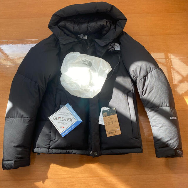 THE NORTH FACE - バルトロライトジャケット Baltro Light Jacket
