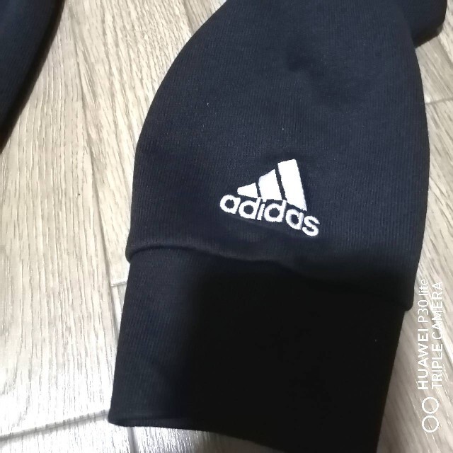 定番大特価 adidas BLACKの通販 by SA 複数割引400円引き。
's shop|アディダスならラクマ - 新品 adidas スエット上下セット 限定品新品
