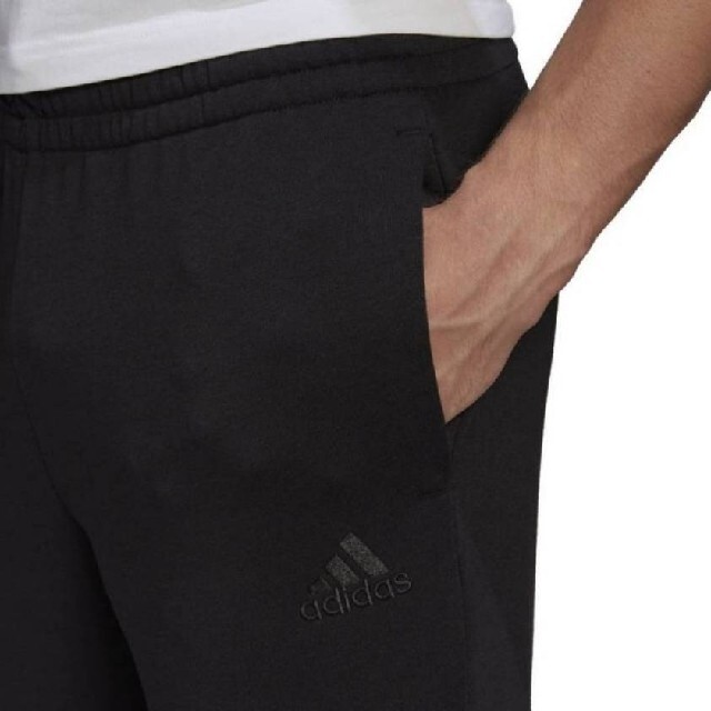 定番大特価 adidas BLACKの通販 by SA 複数割引400円引き。
's shop|アディダスならラクマ - 新品 adidas スエット上下セット 限定品新品