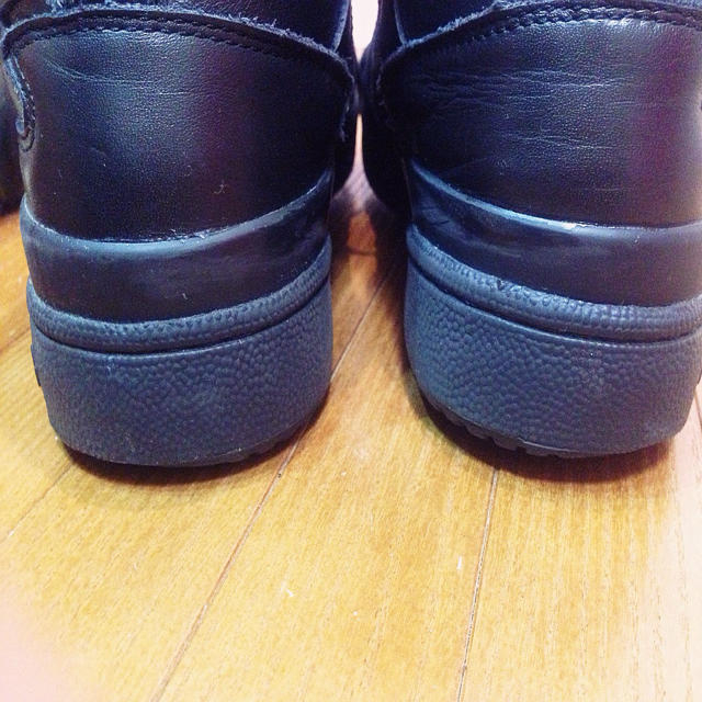 SNIDEL(スナイデル)のsnidel✖adidas スニーカー♡ レディースの靴/シューズ(スニーカー)の商品写真