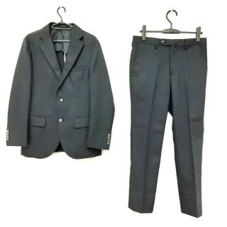 MACKINTOSH PHILOSOPHY(セットアップ)のフリマアイテム一覧 MACKINTOSH PHILOSOPHY(セットアップ)のフリマアイテム一覧