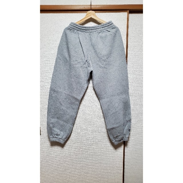 BURBERRY - BURBERRY スウェットパンツの通販 by みかんちゃん0138's