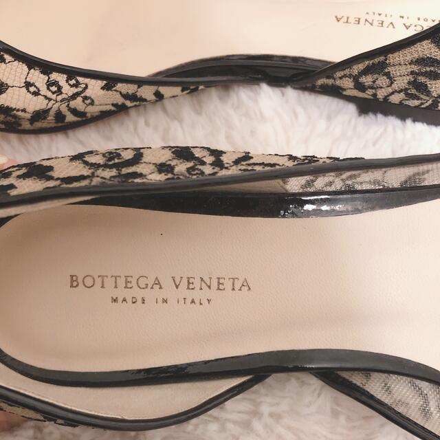 最安値正規品 Bottega Veneta - Suzy zoo様の通販 by m＊｜ボッテガヴェネタならラクマ 在庫豊富な
