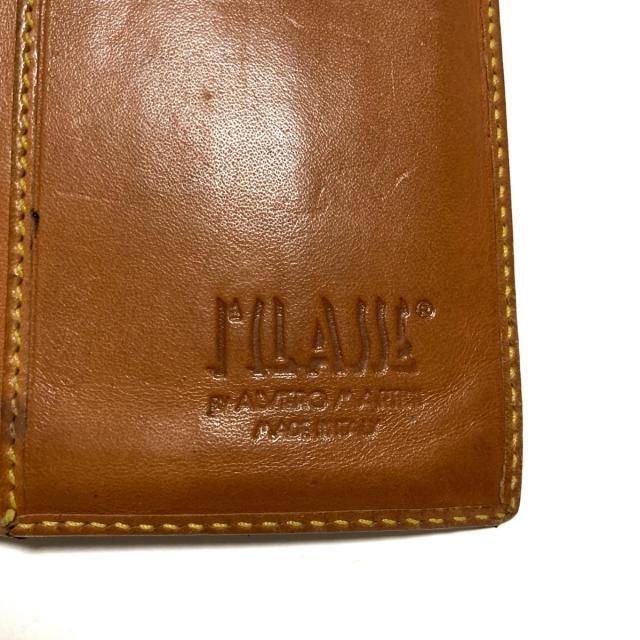 PRIMA CLASSE(プリマクラッセ)のプリマクラッセ 長財布 - レディースのファッション小物(財布)の商品写真
