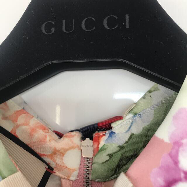 Gucci(グッチ)のマルグリッド様　専用 レディースのワンピース(ひざ丈ワンピース)の商品写真