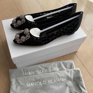 マノロブラニク ドットの通販 62点 | MANOLO BLAHNIKを買うならラクマ マノロブラニク ドットの通販 62点 | MANOLO BLAHNIKを買うならラクマ