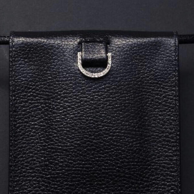 Antidote Buyers Club Leather Wallet Bag | www.innoveering.net