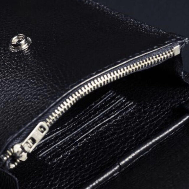 Antidote Buyers Club Leather Wallet Bag | www.innoveering.net