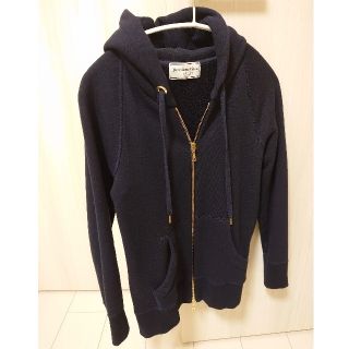 DEUXIEME CLASSE(パーカー)のフリマアイテム一覧 DEUXIEME CLASSE(パーカー)のフリマアイテム一覧