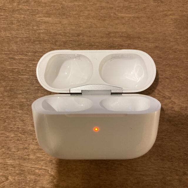 Apple AirPods Pro 充電ケースのみ 1