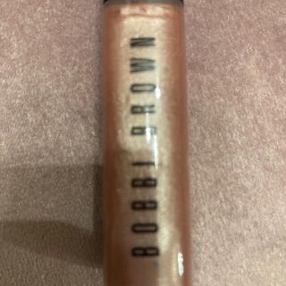 ボビイブラウン(BOBBI BROWN)のボビーブラウン　リップグロス(リップグロス)