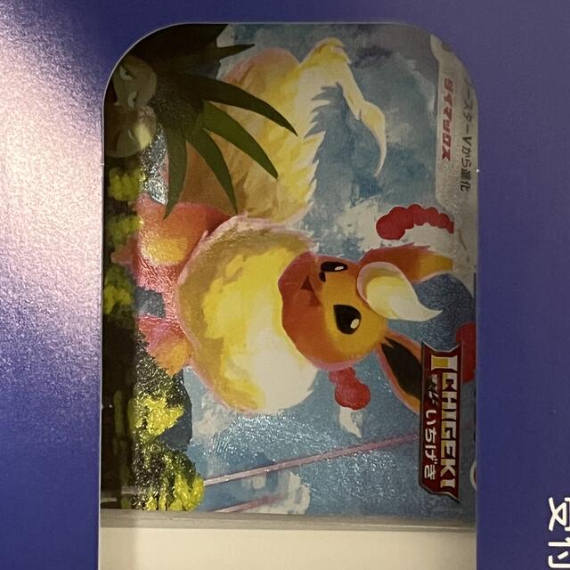 夏ポケカ ポケモンカード 夏ポケカ ポケモンカード