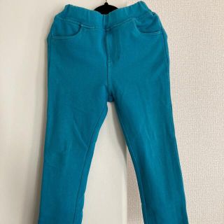 アカチャンホンポ(アカチャンホンポ)のキッズ　パンツ　ズボン　サイズ110(パンツ/スパッツ)