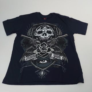 トライバル(TRIBAL)のTRIBAL GEAR Tシャツ(Tシャツ/カットソー(半袖/袖なし))