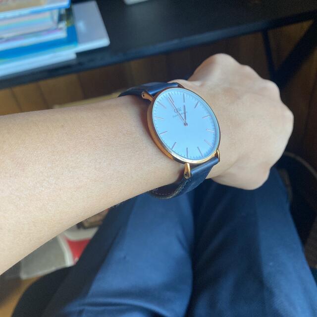 Daniel Wellington ダニエルウェリントン メンズ 腕時計の通販 By Shibakou S Shop ダニエルウェリントンならラクマ Daniel Wellington ダニエルウェリントン メンズ 腕時計の通販 By Shibakou S Shop ダニエルウェリントンならラクマ