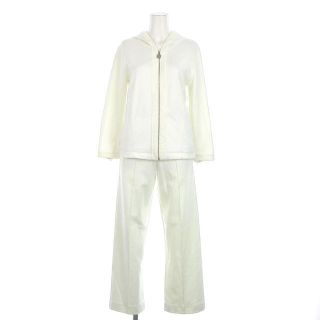 CHANEL - シャネル レディースパンツセットアップ -の通販 by