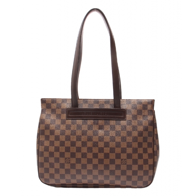 ルイヴィトン Louis Vuitton トートバッグ レディース