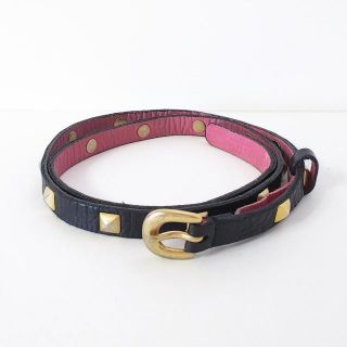 ポールスミス スタッズの通販 41点 Paul Smithを買うならラクマ ポールスミス スタッズの通販 41点 Paul Smithを買うならラクマ
