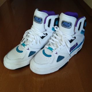 フィラ(FILA)のFILA　スニーカー(スニーカー)