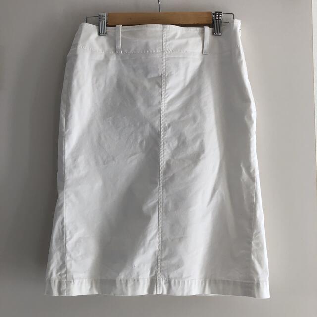 UNIQLO(ユニクロ)のUNIQLO +J スカート レディースのスカート(ひざ丈スカート)の商品写真