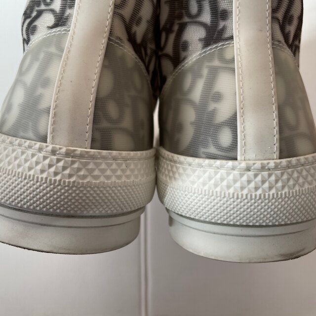 Dior(ディオール)の☆☆☆様　お取り置き メンズの靴/シューズ(スニーカー)の商品写真
