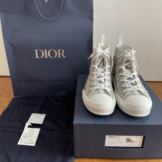 ディオール(Dior)の☆☆☆様　お取り置き(スニーカー)