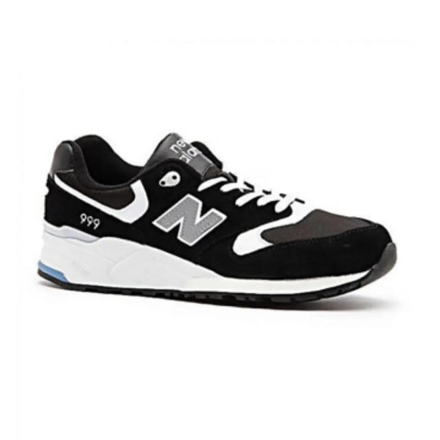 New Balance(ニューバランス)の新品　ニューバランス  999 NEW BALANCE 999LUR 25.5 メンズの靴/シューズ(スニーカー)の商品写真