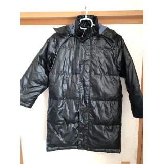 プーマ ダウン ウェアの通販 100点以上 | PUMAのスポーツ/アウトドアを プーマ ダウン ウェアの通販 100点以上 | PUMAのスポーツ/アウトドアを