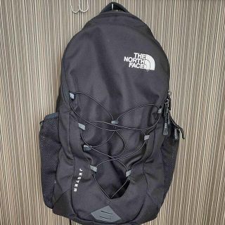 ザノースフェイス(THE NORTH FACE)の最終値引き　ノースフェイスリュック(バッグパック/リュック)