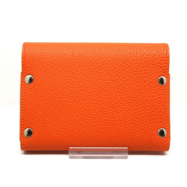 HERMES - エルメス 小物入れ新品同様 エブリン トゴの通販 by HERMES - エルメス 小物入れ新品同様 エブリン トゴの通販 by