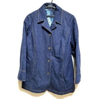 レオナール ダウンコート(レディース)の通販 25点 | LEONARDの