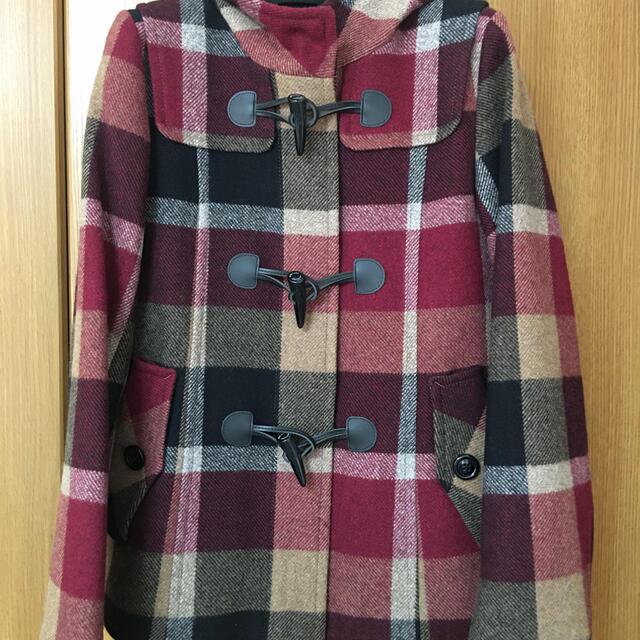 オンラインショップ】 BURBERRY BLUE LABEL - 新品タグ付き ブルー