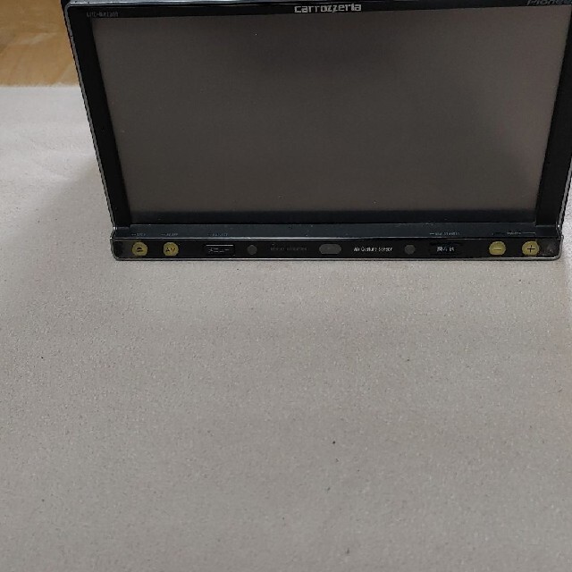 カロッツェリア 楽ナビ AVIC-MRZ009 towinglouisvilleky.com