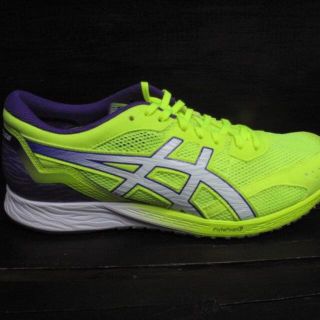 アシックス(asics)の新品　asics　27.0㎝(スニーカー)