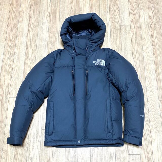 THE NORTH FACE バルトロライトジャケット  ND91840