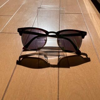 レイバン(Ray-Ban)のRay.Ban サングラス(サングラス/メガネ)