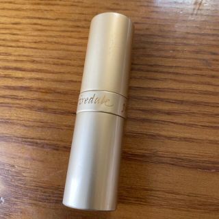 ジェーンアイルデール(jane iredale)のジェーン・アイルデール ピュアモイストリップカラー（口紅）(口紅)