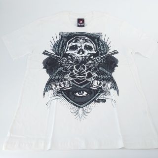 トライバル(TRIBAL)のTRIBAL GEAR Tシャツ(Tシャツ/カットソー(半袖/袖なし))