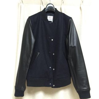 BEAMS(スタジャン)のフリマアイテム一覧 BEAMS(スタジャン)のフリマアイテム一覧